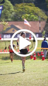 BIB:  <button type="button" onclick="openModal(26580527)" class="btn btn-primary btn-sm float-right" data-toggle="modal" data-target=".modal-high-quality">
                <i class="fa fa-download"></i> Download
                </button>